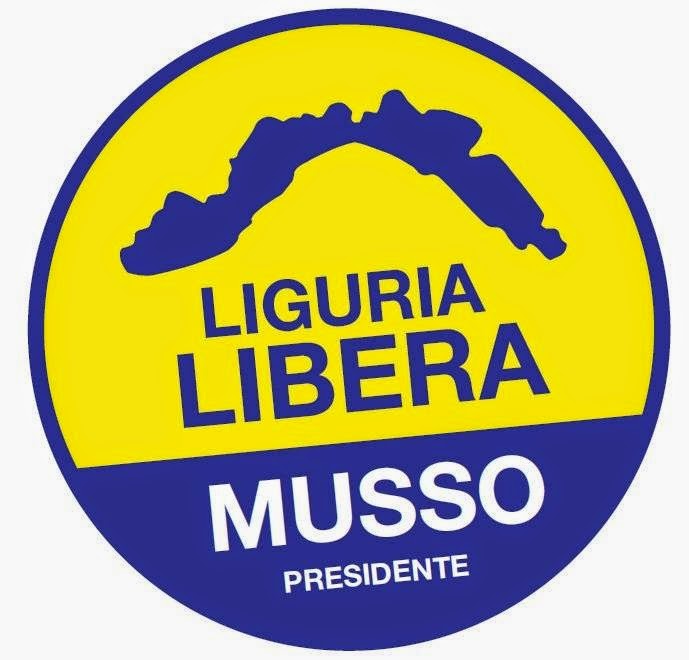 Simbolo di LIG.LI